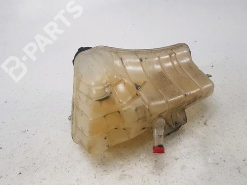 Expansion tank MERCEDES-BENZ CITAN Box Body/MPV (W415) 111 CDI (415.603, 415.605) | BP10710307C120 