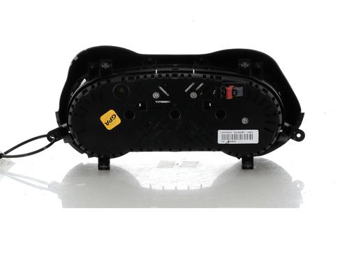 Instrument cluster ALFA ROMEO GIULIETTA (940_) 1.8 TBi (940FXR11) | BP19094341C47 