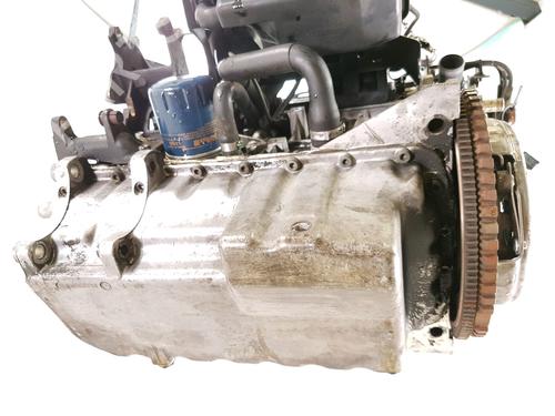 Engine CITROËN XSARA (N1) 1.8 i | BP28177474M1 