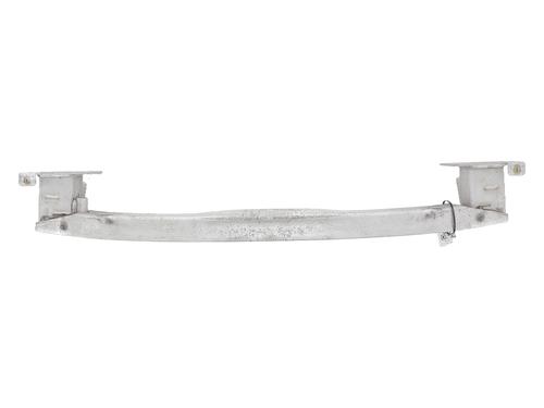 front-bumper-reinforcement-citroen-c4-ii-nc_-2009-31284743 main image
