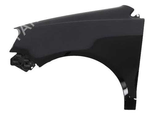 Kotflügel links vorne für VW POLO IV (9N_, 9A_) 1.2 12V (69 hp) 29931484