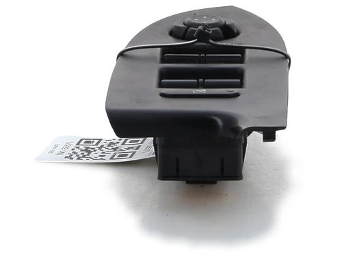 Left front window switch ALFA ROMEO GIULIETTA (940_) 2.0 JTDM (940FXE1A, 940FXG11) | BP29696092I27 