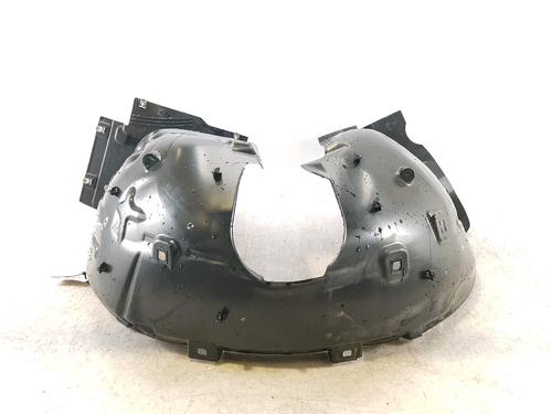 Used Wheel arch CITROËN C4 III (BA_, BB_, BC_) ë-C4 (BCZKWC) (156 hp) 23555450