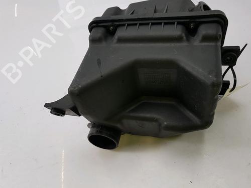 Air filter box DAEWOO KALOS (KLAS) 1.2 | BP23557385M87 