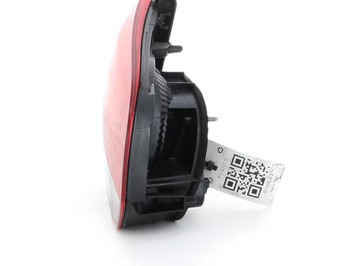 Left tailgate light VW GOLF VI (5K1) 1.4 TSI | BP40488059C79 - Image 2