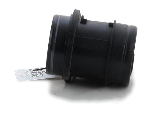 Startmotor VW TOURAN (5T1) 1.6 TDI | BP27552658M8 