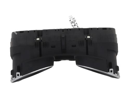 Used Instrument cluster Instrument cluster VW GOLF PLUS V (5M1, 521) [2004-2013] 33685504 33685504