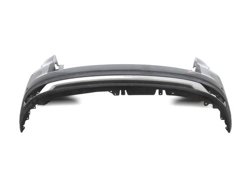 Rear bumper RENAULT SCÉNIC IV (J9_) 1.7 Blue dCi 150 (J9A7, J9A8) | BP29741155C8 