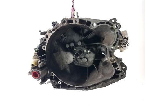 Gearbox CITROËN XSARA PICASSO (N68) 2.0 HDi | BP17803737M3 