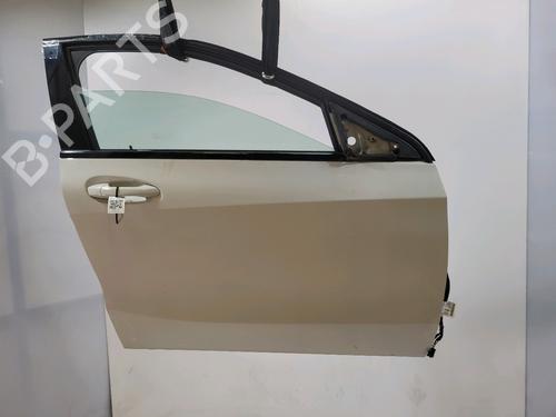 right-front-door-mercedes-benz-a-class-w176-2012-2013-2014-2015-2016-2017-2018-38979170 main image