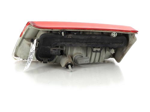 Left tailgate light RENAULT LAGUNA III (BT0/1) 2.0 dCi (BT01, BT08, BT09, BT0E, BT0K, BT12, BT1C, BT1D,... | BP29579315C79 