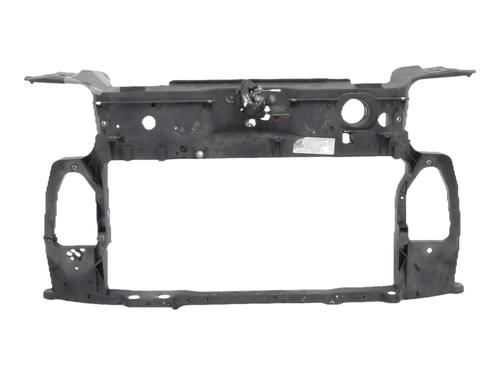 Used Front slam panel Front slam panel 37532147 37532147