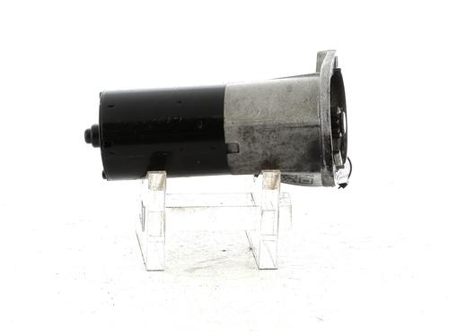 Used Starter VW POLO (9N_, 9A_) 1.4 16V (75 hp) 16219628