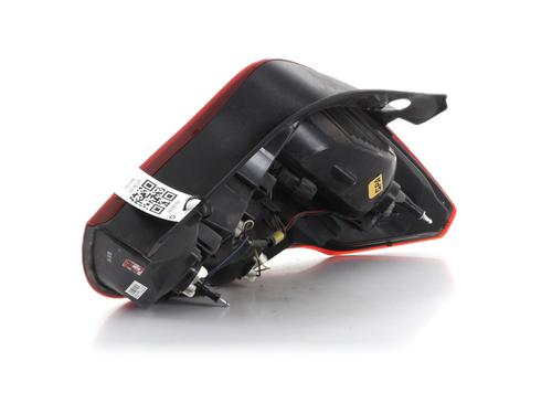 Left taillight SSANGYONG KORANDO (CK) 2.2 Xdi | BP37627109C34 - Image 3