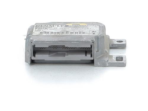 Used ECU airbags ECU airbags RENAULT CLIO II (BB_, CB_) 1.5 dCi (B/CB07) (65 hp) 33838740 33838740