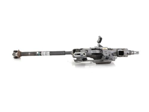 Steering column CITROËN BERLINGO Box Body/MPV (B9) 1.6 HDi 75 | BP31032396M21