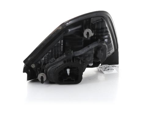 Left taillight RENAULT TWINGO III (BCM_, BCA_) 0.9 TCe 90 (BCM9, BCM2) | BP36592682C34 - Image 3