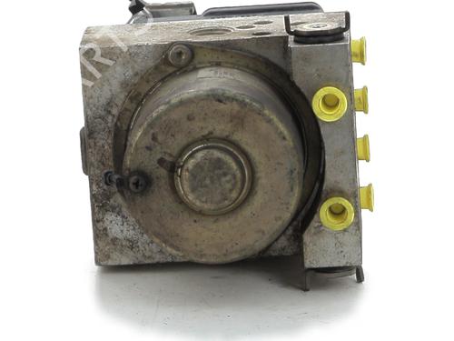 ABS pump NISSAN X-TRAIL I (T30) 2.2 Di 4x4 | BP29416178M43 