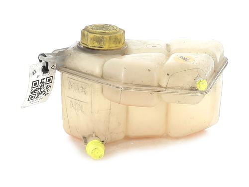 Expansion tank FORD FIESTA V (JH_, JD_) 1.25 16V | BP27813252C120 