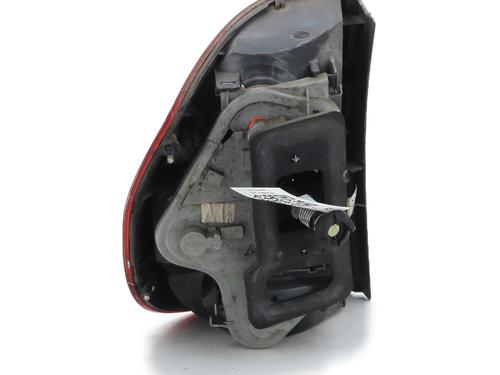 Right taillight VW FOX Hatchback (5Z1, 5Z3, 5Z4) 1.4 | BP30406041C35 