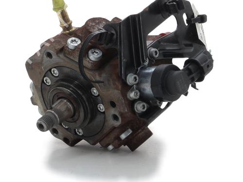 Pompe à injection PEUGEOT 207 (WA_, WC_) 1.6 HDi (90 hp) 29579268