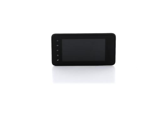 Auto-radio Auto-radio 37281252 37281252
