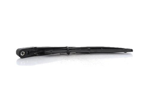 Used Rear windshield wiper arm Rear windshield wiper arm DACIA SPRING EV (B6M1) (45 hp) 40487724 40487724