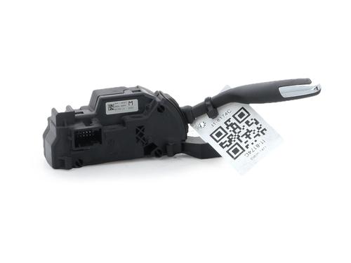 Gearstang Gearstang CITROËN C4 Picasso I MPV (UD_) [2006-2015] 34532095 34532095