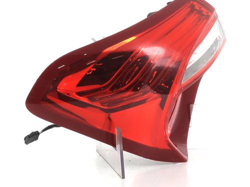 Left taillight CITROËN DS5 2.0 HDi 165 | BP33838863C34  - Image 5