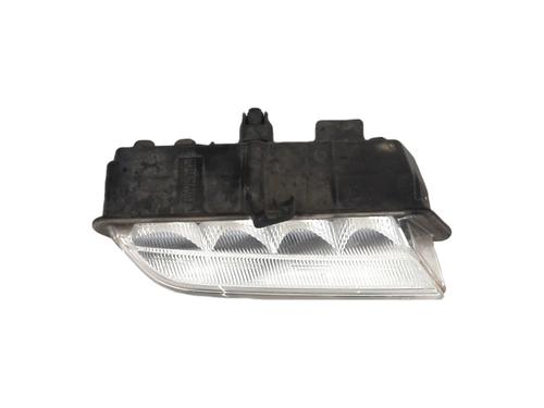 Højre positionslygte RENAULT CLIO IV (BH_) 0.9 TCe 90 (BHNF, BHMA, BHMH, BHJK, BHJR) (90 hp) 30982258