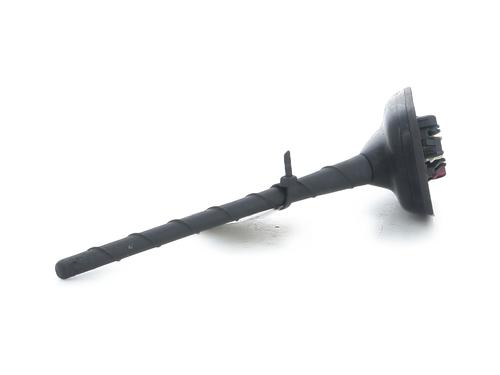 Base antenna SEAT IBIZA V (KJ1, KJG) 1.0 TSI (116 hp) 31986087