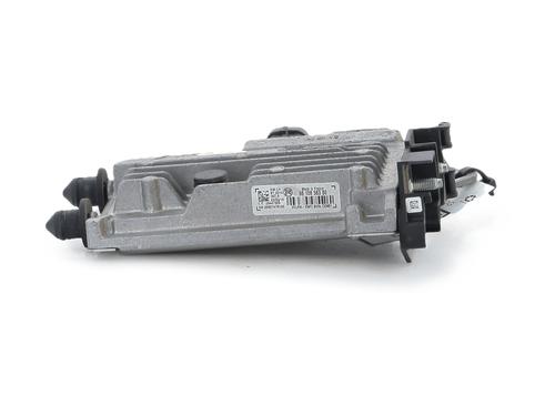 electronic-module-citroen-c4-grand-picasso-ii-da_-de_-2013-34711913 main image