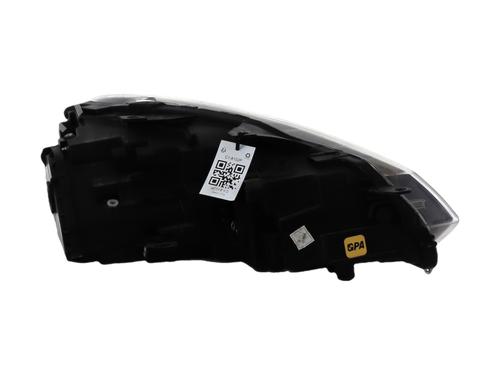 Left headlight VW GOLF VI (5K1) 1.4 TSI | BP36692062C28 - Image 3
