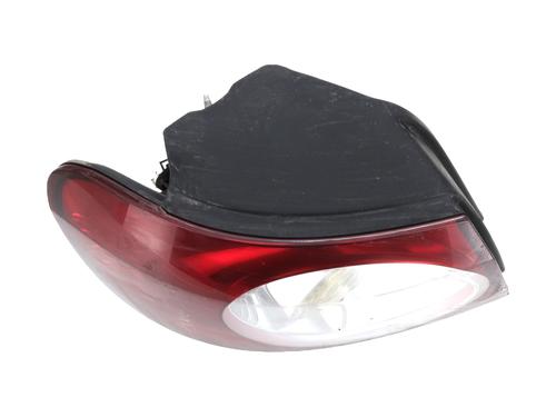 Used Left taillight VW GOLF PLUS V (5M1, 521) 1.9 TDI (105 hp) 28971538