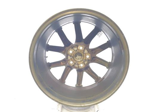 Rim NISSAN JUKE (F15) 1.6 DIG-T NISMO RS | BP27552332C45