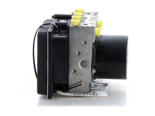 ABS pump AUDI A1 (8X1, 8XK) 1.6 TDI | BP20101166M43 