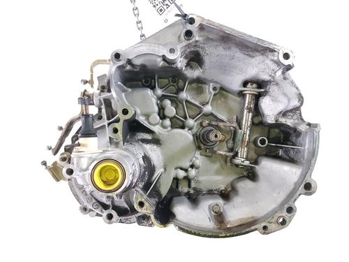 Gearbox PEUGEOT 106 I (1A, 1C) 1.0 | BP29552694M3 