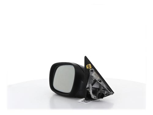 Left mirror BMW X1 (E84) xDrive 20 d | BP36962151C26 - Image 3