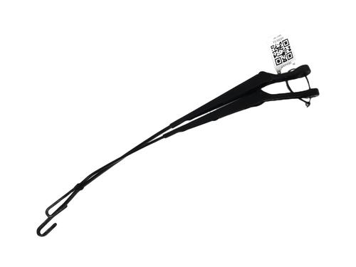 Front windshield wiper arm VW PASSAT B5.5 Variant (3B6) 1.9 TDI | BP29849252C143