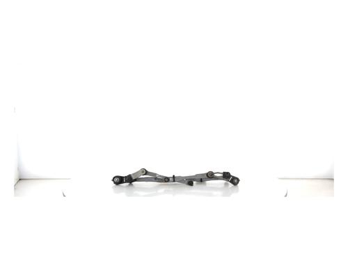 front-wipers-mechanism-citroen-c4-cactus-2014-33972892 main image