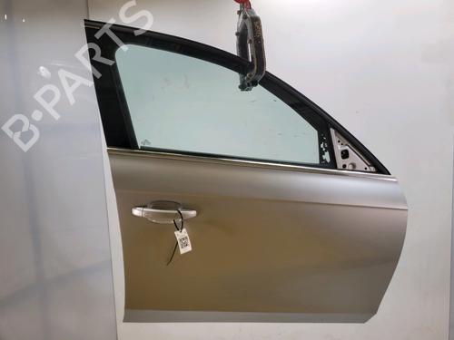 right-front-door-audi-a4-b8-8k2-2007-2008-2009-2010-2011-2012-2013-2014-2015-2016-2017-32770276 main image