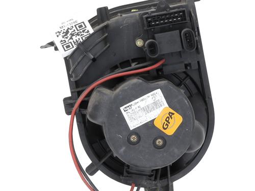 Used Heater blower motor RENAULT CLIO II (BB_, CB_) [1998-2016]  26727400