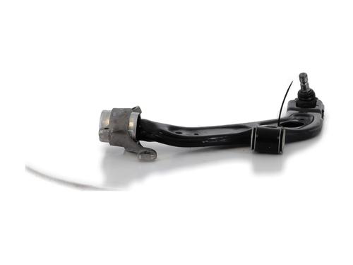 Used Left front suspension arm BMW X1 (F48) sDrive 18 i (140 hp) 29443698