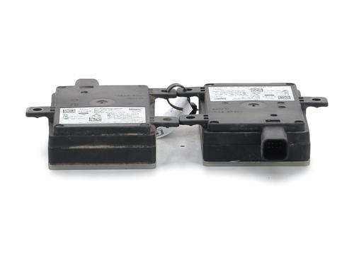 Elektronisk modul JAGUAR F-PACE (X761) 2.0 TD4 AWD | BP28594496M83