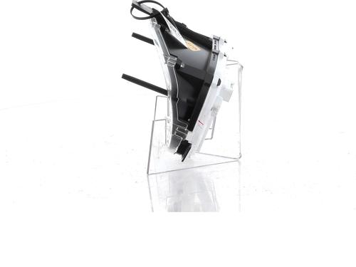Instrument cluster SUZUKI VITARA (LY) 1.0 AllGrip (APK 310) | BP17097288C47 