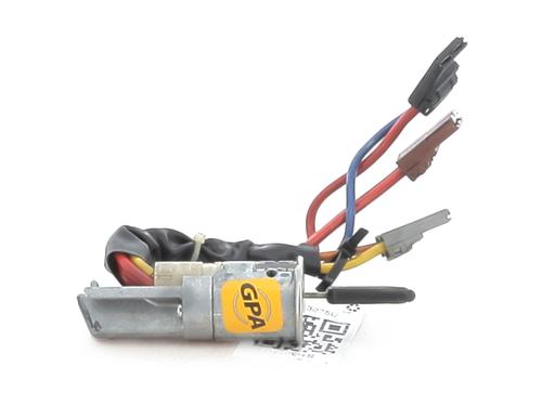 Used Ignition barrel Ignition barrel PEUGEOT 106 I (1A, 1C) [1991-1996] 28364478 28364478