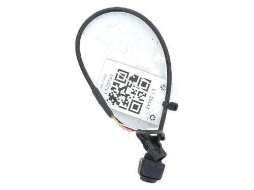 Electronic module RENAULT SCÉNIC III (JZ0/1_) 1.5 dCi | BP26311752M83 