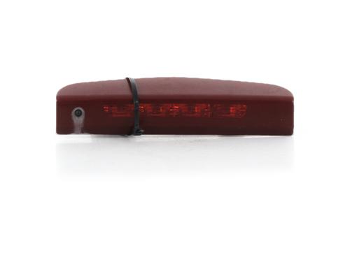 Used Third brake light Third brake light OPEL CORSA E (X15) 1.4 (08, 68) (90 hp) 36006429 36006429