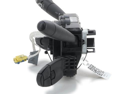Switch PEUGEOT PARTNER Box Body/MPV  | BP28333145I30