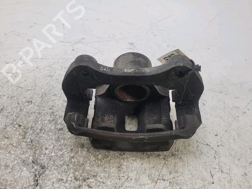 Højre bremsekaliber foran OPEL ASTRA J GTC 1.7 CDTI (08) | BP27918319M104 